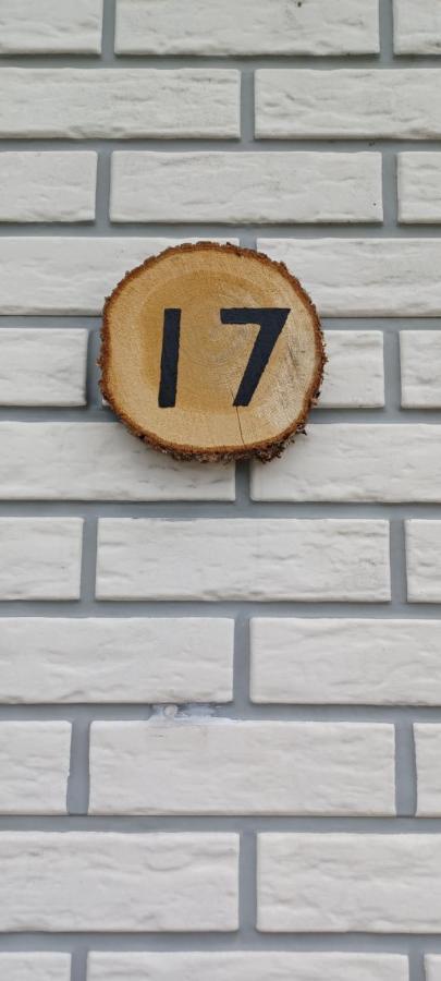 Chalet 4 Persoons Anloo Zewnętrze zdjęcie